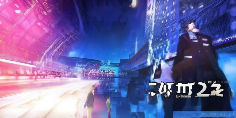 马斯克Grok1.5万亿参数升级补足Cursor短板能否追平Claude