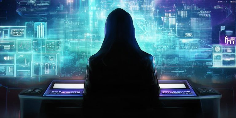 OpenAI悄然收购声音克隆公司Weights.gg背后的布局与秘密