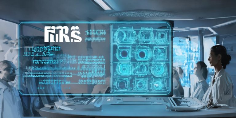 科研论文写作新工具ARS上线 助力高效完成全流程研究任务
