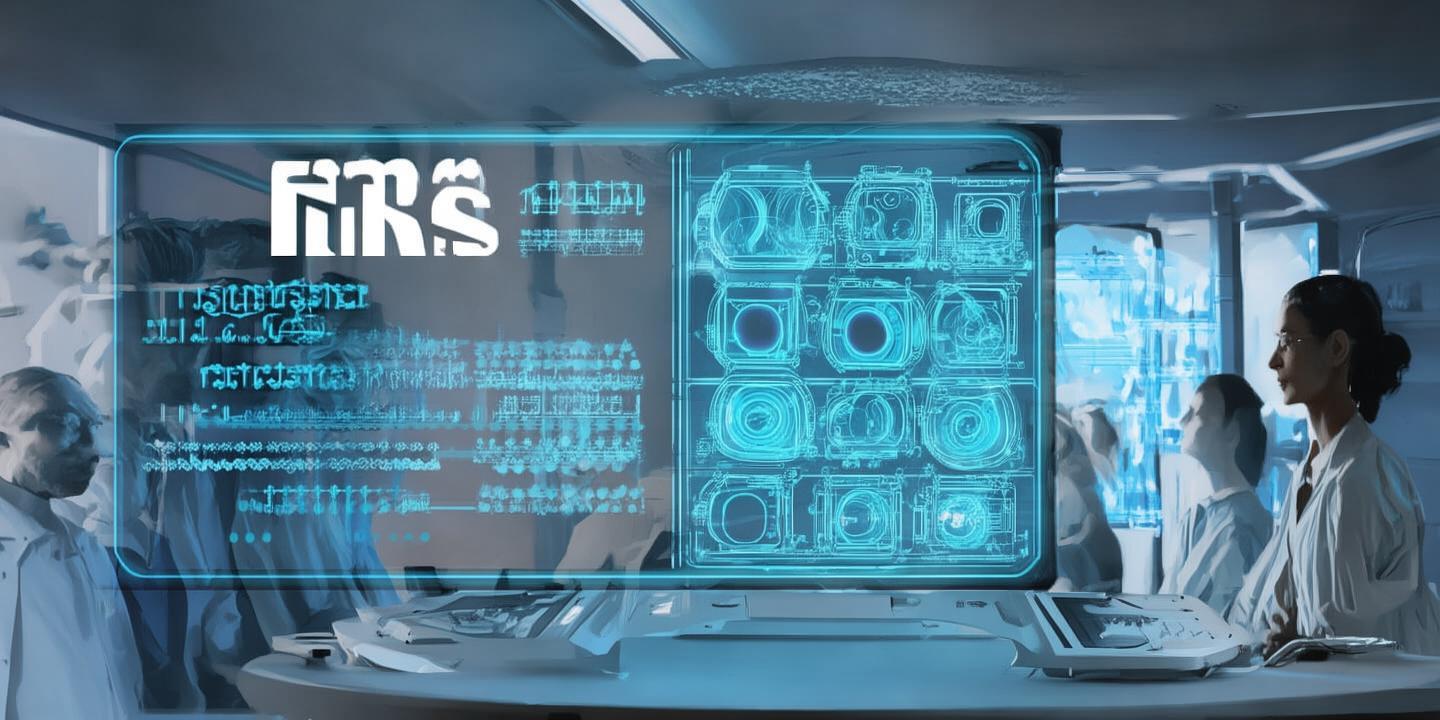 科研论文写作新工具ARS上线 助力高效完成全流程研究任务