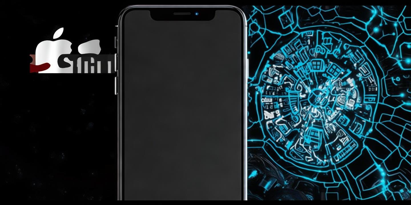 苹果Siri大改版隐私策略深度解析：自动删除聊天记录能否重塑AI竞争格局