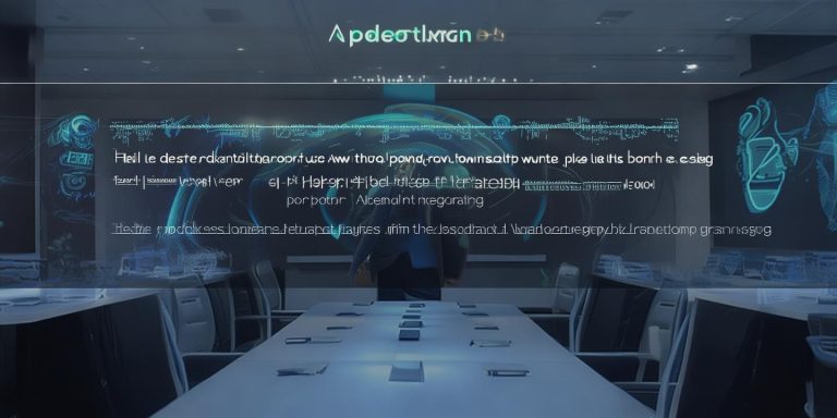 OpenAI高管大调整布罗克曼全面掌舵产品战略与AI平台整合