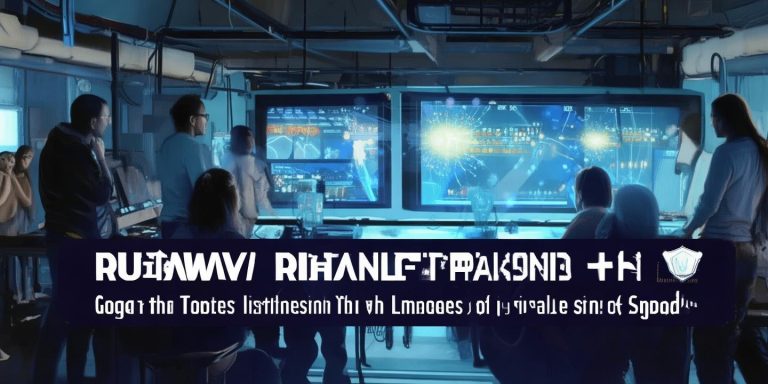 视频生成新势力Runway挑战谷歌突破语言模型局限加速科研创新