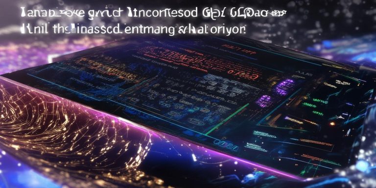 OpenAI推出ChatGPT个人理财工具连接1.2万家金融机构实现智能财务规划