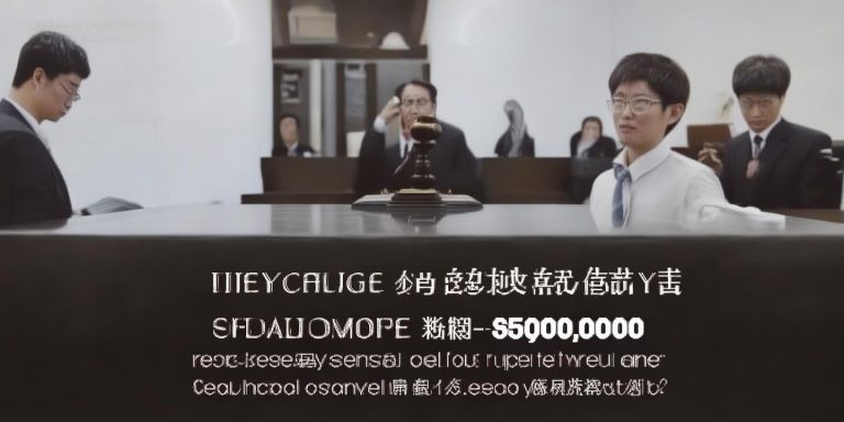 员工拒绝调岗至山东被公司辞退 法院判决赔偿50万元