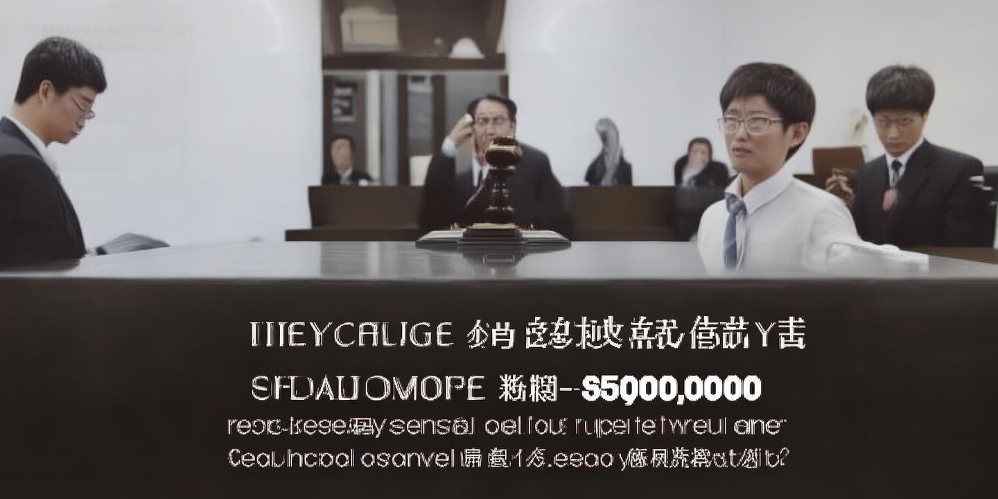员工拒绝调岗至山东被公司辞退 法院判决赔偿50万元