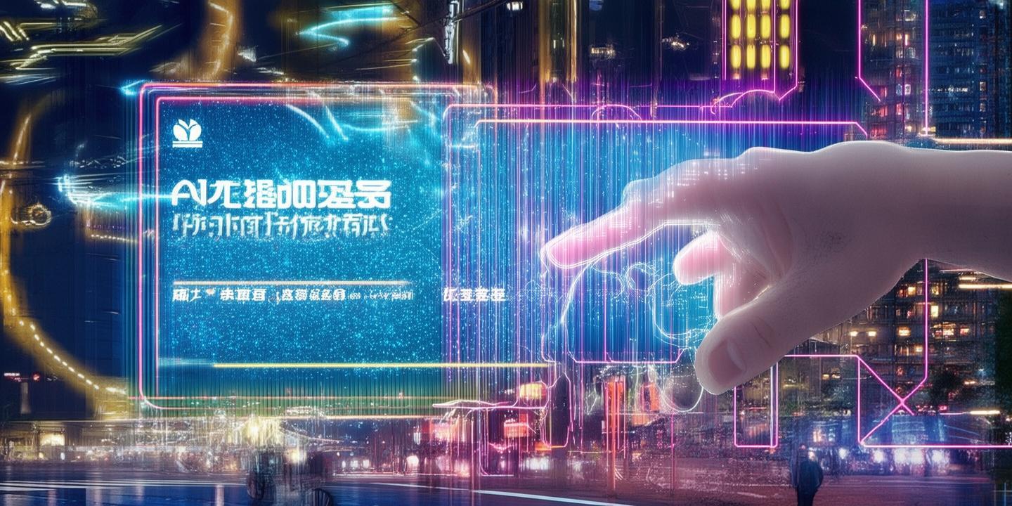 中国电信推出AI Token套餐 9.9元解锁千万级Token服务