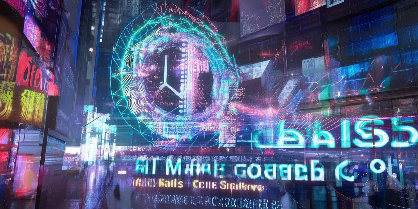 人工智能芯片巨头Cerebras成功上市市值突破600亿美元