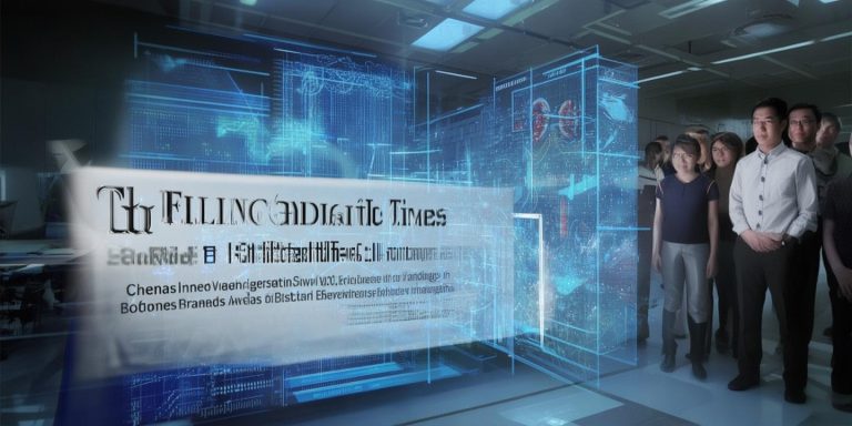 《金融时报》认证中国视频生成AI Seedance2.0领先美国技术突破与商业策略解析