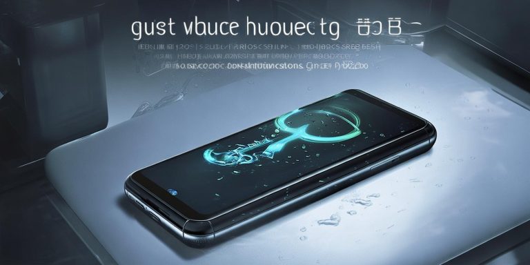 vivo S60系列全系标配3D超声波指纹 沾水秒解锁同档唯一