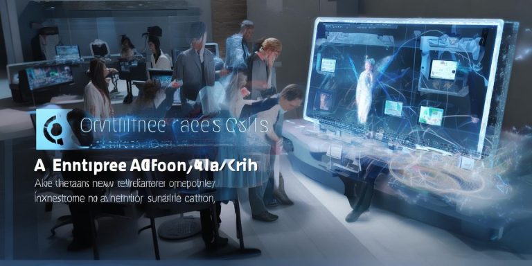 Adobe发布CX Enterprise AI代理平台 提升客户体验与内容效率