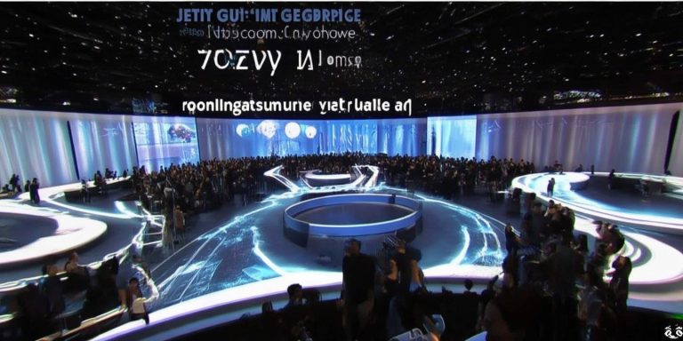 谷歌I/O2026前瞻：Gemini3.5性能媲美GPT-5.5 AI眼镜与轻量模型同步发布