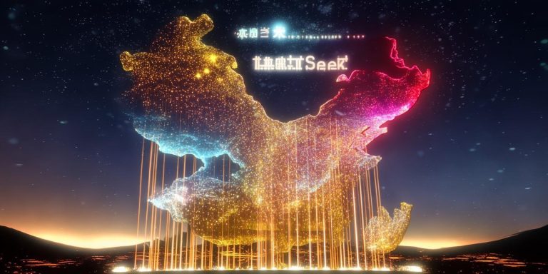 中国大模型周调用量全球第一 腾讯混元登顶DeepSeek异军突起