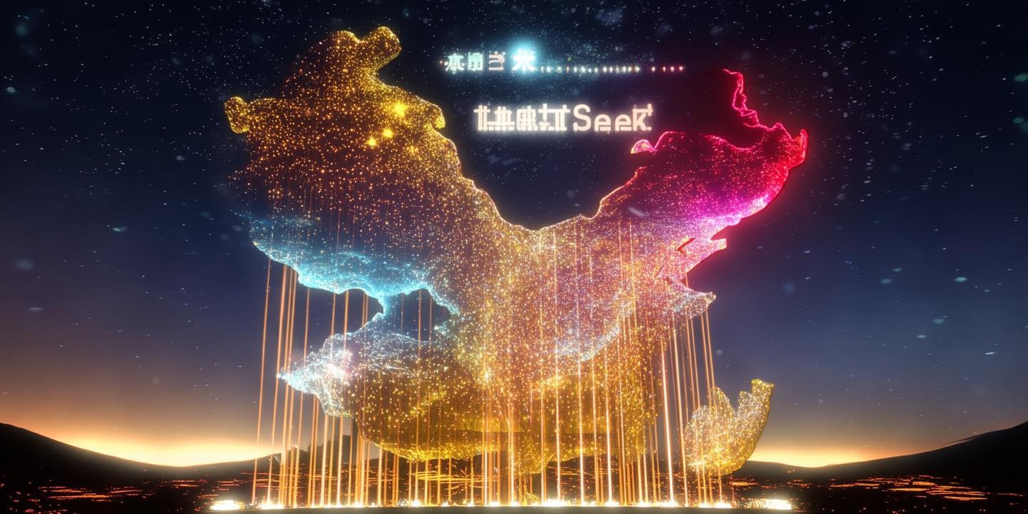 中国大模型周调用量全球第一 腾讯混元登顶DeepSeek异军突起
