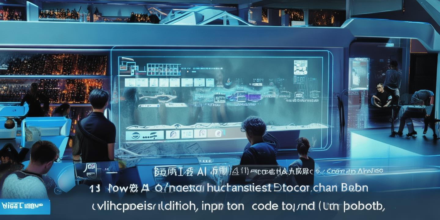 腾讯推出Ardot AI设计智能体公测 实现自然语言生成UI与一键转代码