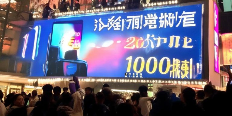 618购机最佳时机来临 iPhone降价1000元引领高端价格战