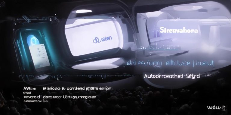 苹果独立Siri应用终亮相WWDC2026 隐私保护与自动删除功能引关注