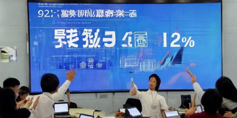 百度Q1营收321亿 AI收入首破52% 成核心驱动力