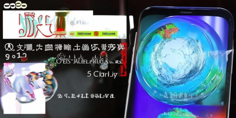 OPPO Bubble潮玩自拍屏5月25日发布 磁吸设计个性十足