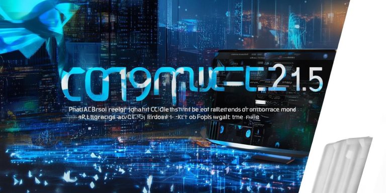 Cursor发布Composer2.5编码模型 以低成本挑战GPT-5.5与Opus4.7性能标杆