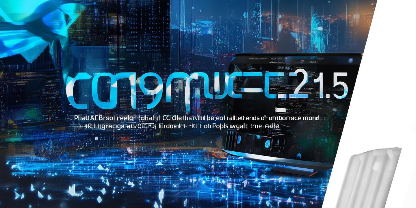 Cursor发布Composer2.5编码模型 以低成本挑战GPT-5.5与Opus4.7性能标杆