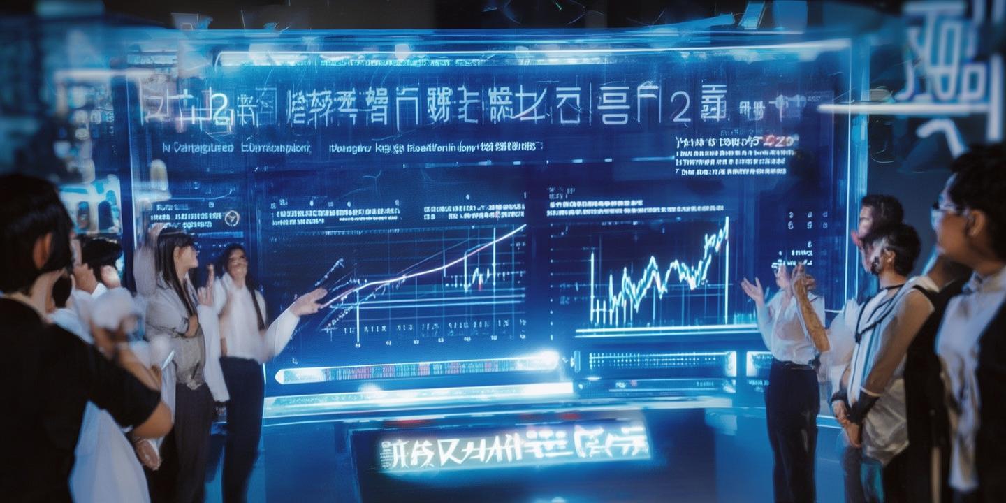 百度2026年Q1财报揭晓 AI业务首超52%成核心增长引擎