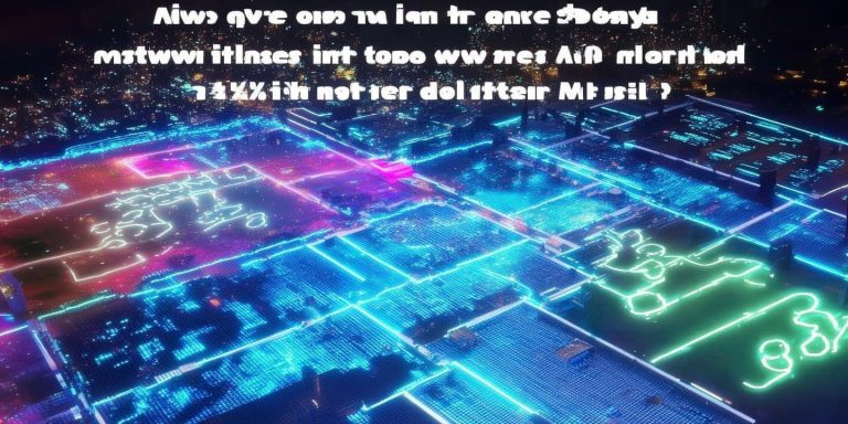 全球AI市场格局巨变 OpenAI与Anthropic占据89%年收入主导地位