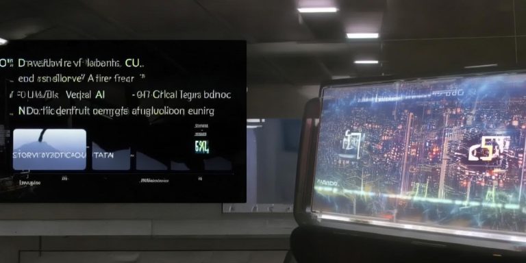 英伟达发布Vera CPU助力Agentic AI时代开启性能提升50%