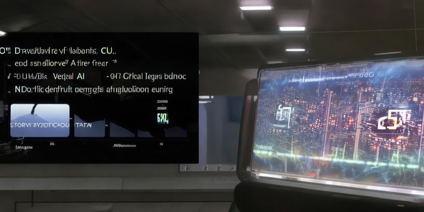 英伟达发布Vera CPU助力Agentic AI时代开启性能提升50%