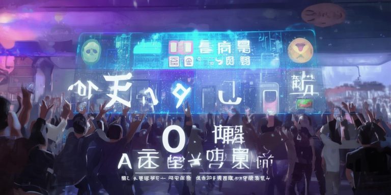 三大运营商推出AI算力Token套餐 9.9元起跨平台通用