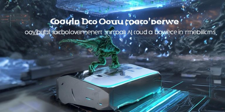 本地部署与云端灵活切换Osaurus助力Mac变身高效AI服务器