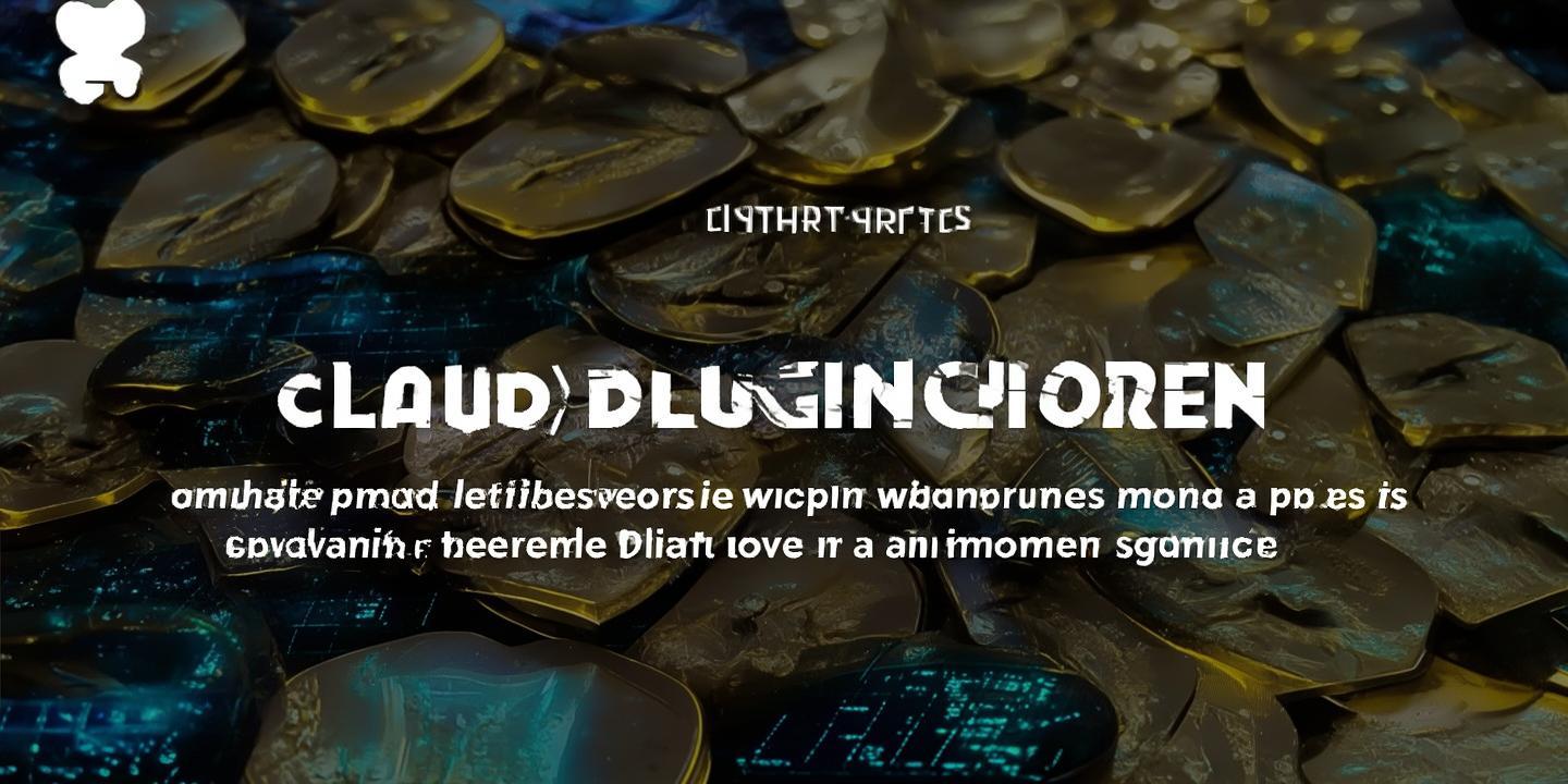 Anthropic推出Claude Design Token上限翻倍升级方案