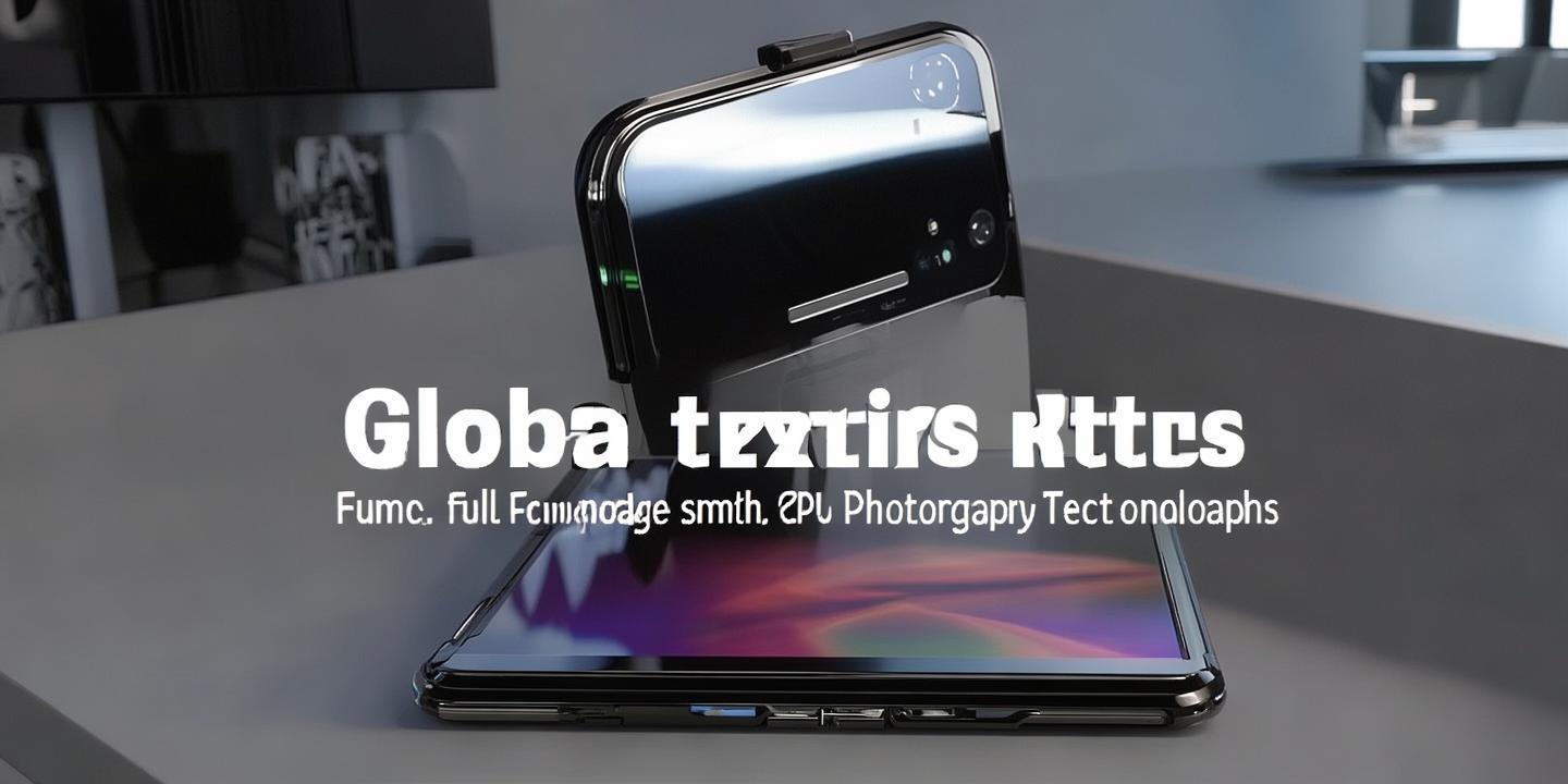 联想moto razr fold发布 全焦段三摄登顶折叠屏拍照全球第一