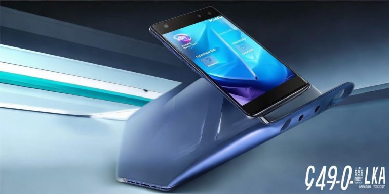 联想moto razr 70 Ultra小折叠发布 7499元起轻奢全能旗舰