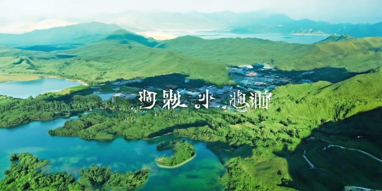 姥姥亲宝宝脚丫感染脚气嘴唇肿成香肠 足部护理科普提醒