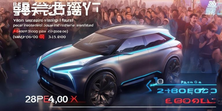 小鹏GX震撼上市26.98万起售价12小时狂销24863台引领智能SUV新潮流
