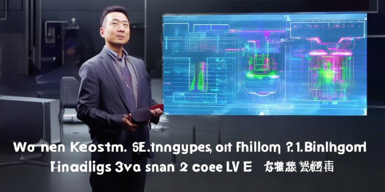 字节系AI创业者王长虎6个月融资25亿估值破10亿美元秘籍