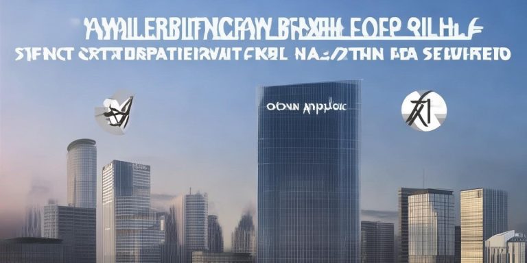 AI大厂盈利新标杆 Anthropic二季度或逆袭OpenAI和xAI