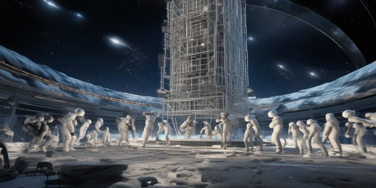 月之暗面拆除VIE架构冲刺港股IPO 6个月吸金39亿美元