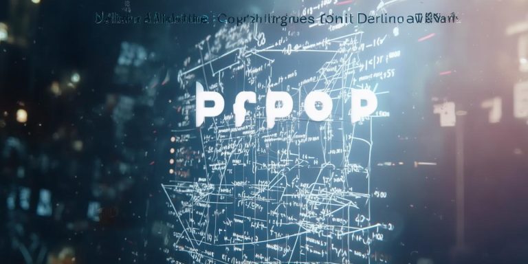 OpenAI推理模型突破单位距离猜想AI原创数学证明引发学术界震动