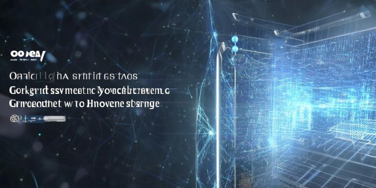 OpenAI联手Google SynthID打造双重防护机制打击AI生成虚假图片