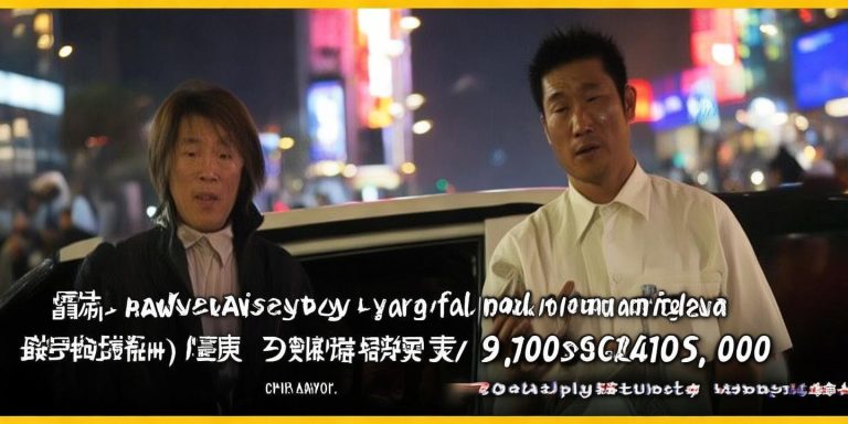 乘客醉酒误付14万元车费 司机主动报警全额退还