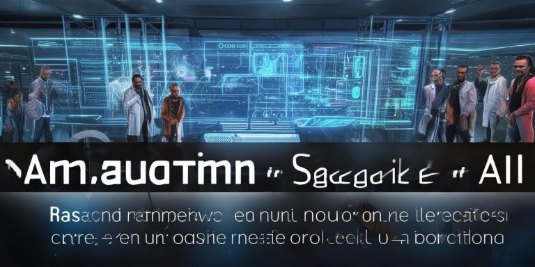 亚马逊SageMaker AI新增OpenAI兼容API 实现多模型实时推理托管