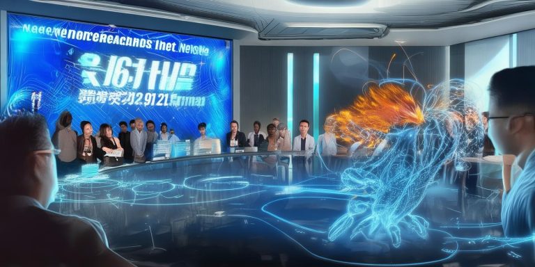 网易2026Q1财报净收入306亿元 开源龙虾引领AI创新浪潮