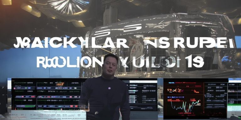 马斯克火星殖民KPI解锁10亿股票 SpaceX市值目标与殖民计划双挂钩
