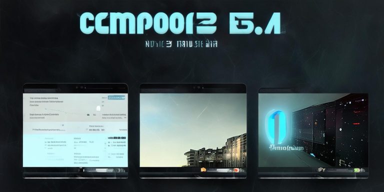 Cursor发布Composer 2.5自研模型 以低价高性价比挑战Claude与GPT