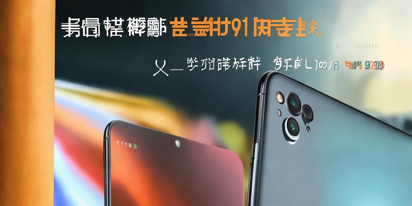 小米17 Max发布国补价4299元起 6.9英寸直屏最强续航与徕卡三摄亮点