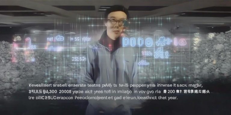 小米5年投入1055亿 雷军公布未来5年超2000亿研发战略
