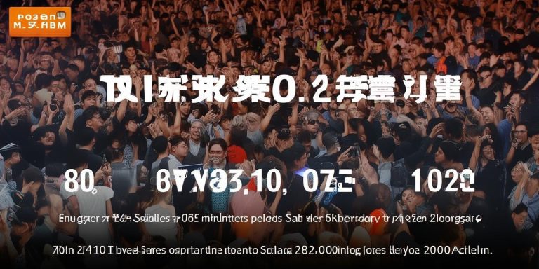 小米YU7销量狂飙3分钟大定20万 18小时锁单破24万