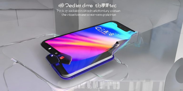 小米YU7标准版正式发布23.35万续航643公里配置满配性价比高